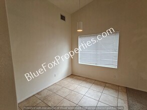 7600 W Summer Sky Dr in Tucson, AZ - Building Photo - Building Photo