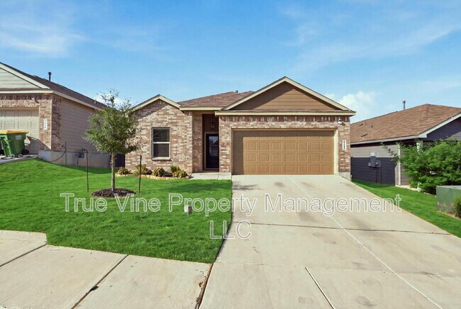 property at 5432 Cloves Cv