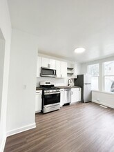 709-711 Industry St, Unit 711 Industry St. in Pittsburgh, PA - Building Photo - Building Photo