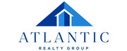 Property Management Company Logo Atlantic Realty Management, Inc.