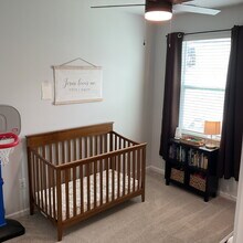 341 Hideaway St in Ridgeland, SC - Building Photo - Building Photo