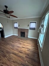 1437 N Water St in Cape Girardeau, MO - Building Photo - Building Photo