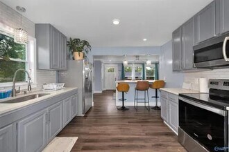 418 Greenacres Dr NW in Huntsville, AL - Building Photo - Building Photo