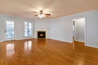 211 Winfrey Ct in Pleasant View, TN - Building Photo - Building Photo