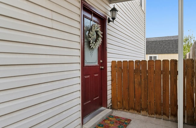 472 W 330 S in American Fork, UT - Building Photo - Building Photo