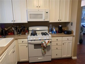 4471 Laurel Oak Dr in Allison Park, PA - Foto de edificio - Building Photo