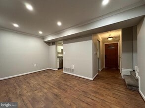 1205 Springwood Ct in Arnold, MD - Building Photo - Building Photo