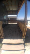 2014 Family Ln. in Clyde, TX - Building Photo - Building Photo