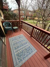 43 Richard Ct in Pomona, NY - Building Photo - Building Photo