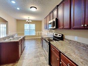 115 Otter Glen Dr in Hendersonville, TN - Building Photo - Building Photo