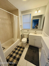 706 W Park Ave in Ocean Township, NJ - Building Photo - Building Photo