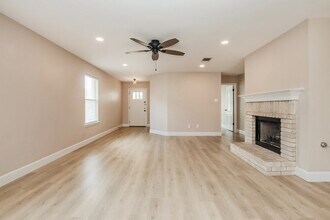 1210 Dayton Dr in Round Rock, TX - Building Photo - Building Photo