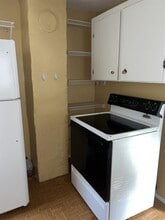 250 Hobson Br Rd in Weaverville, NC - Building Photo - Building Photo