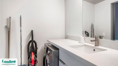 5772 Old Hickory Blvd in Nashville, TN - Building Photo - Building Photo