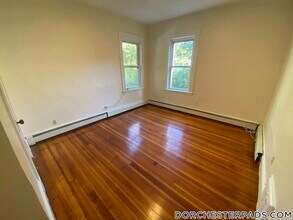 253 Norfolk St, Unit 3 in Boston, MA - Building Photo - Building Photo