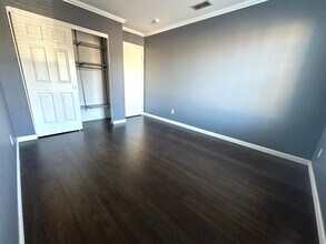 2415 Aberdeen Ln in Discovery Bay, CA - Building Photo - Building Photo