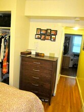 4 Symphony Rd, Unit B2 in Boston, MA - Foto de edificio - Building Photo