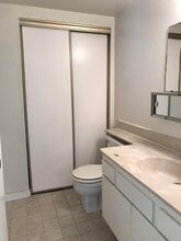 2765 Mauricia Ave, Unit B in Santa Clara, CA - Building Photo - Building Photo