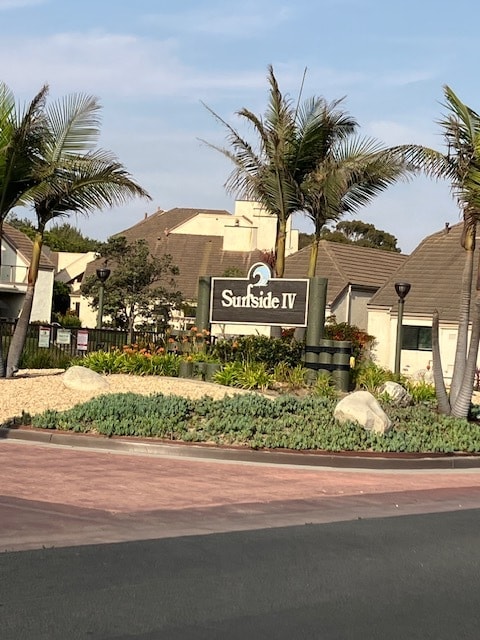 510 Island View Cir in Port Hueneme, CA - Building Photo - Building Photo