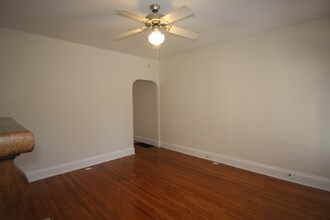 80 W Greenwood Ave in Columbus, OH - Building Photo - Building Photo