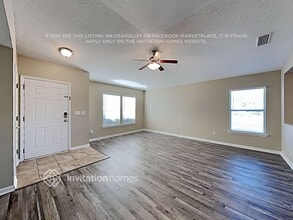 12390 Deersong Dr in Jacksonville, FL - Foto de edificio - Building Photo