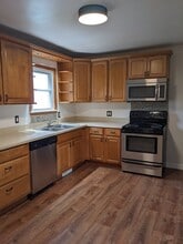 859 Irvin St in Plymouth, MI - Building Photo - Building Photo