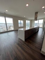 7850 Communications Pkwy in Plano, TX - Building Photo