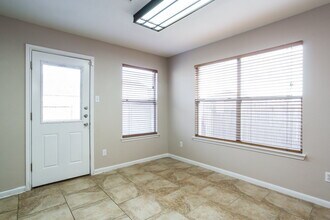 29502 Legends Stone Dr in Spring, TX - Foto de edificio - Building Photo