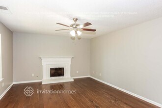 12230 Wickson Ct in Huntersville, NC - Building Photo - Building Photo