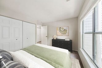 Eagle Rock Apartments at Columbia in Columbia, MD - Building Photo - Building Photo
