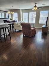 1417 Ruthven St in Houston, TX - Building Photo - Building Photo