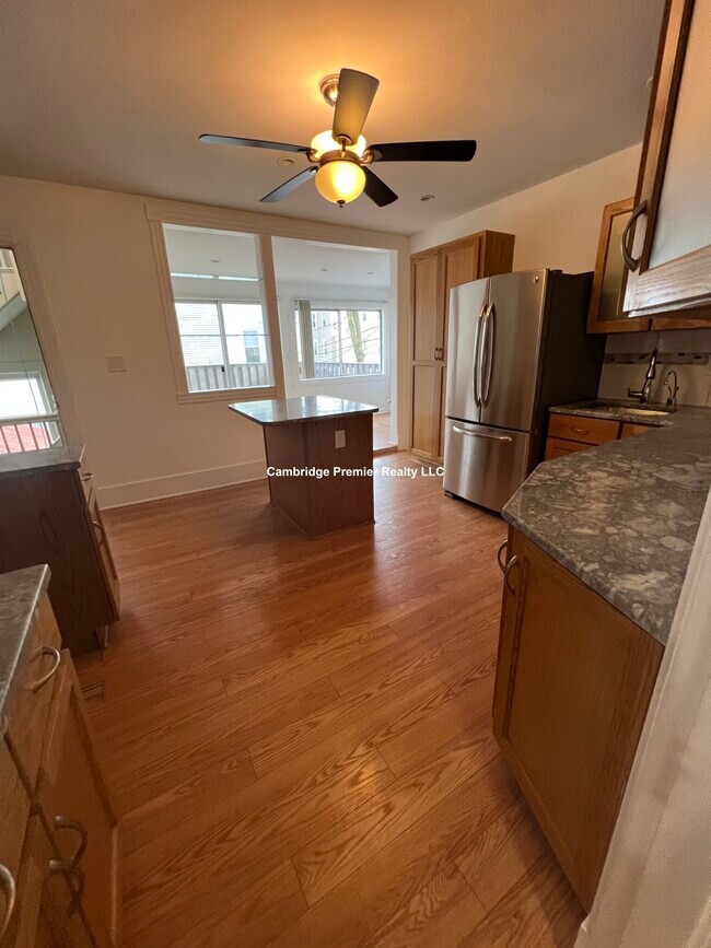 94 Berkshire St Apartments and Nearby Cambridge Apartments For Rent