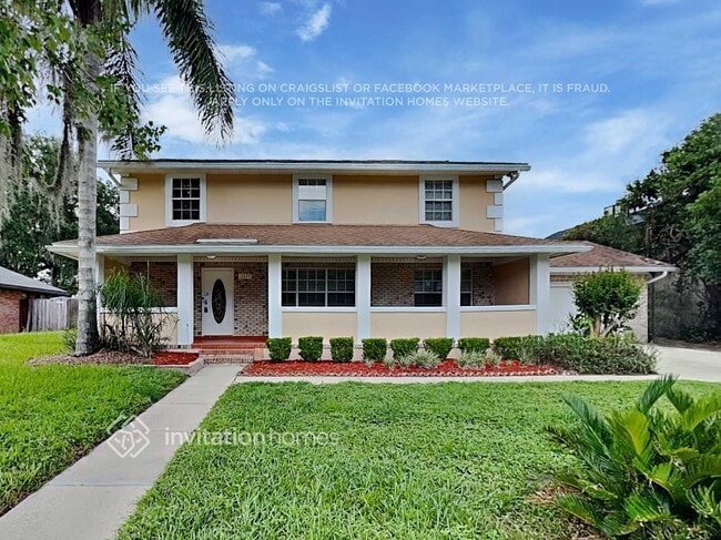 11637 Lois Cross Ct