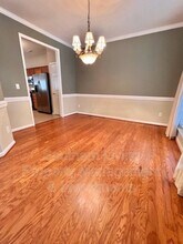 11840 Royal Castle Ct in Charlotte, NC - Building Photo - Building Photo