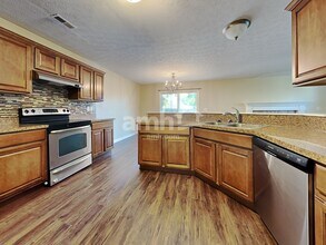 355 Hennepin Dr in Maineville, OH - Building Photo - Building Photo