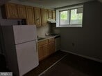 4522 Baker St