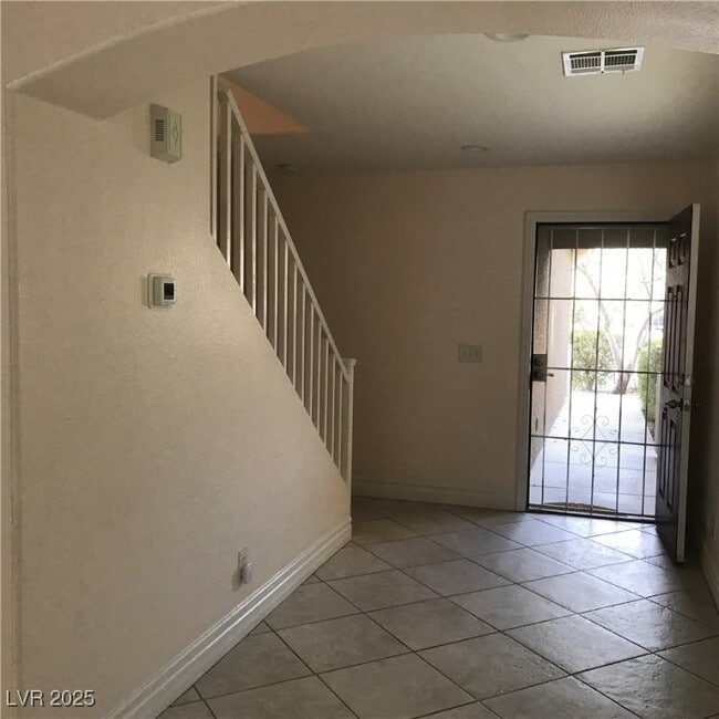 property at 370 Broken Par Dr