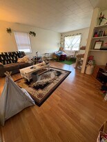 1424 Rose St in La crosse, WI - Building Photo