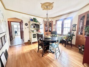 2630 N 67th St in Wauwatosa, WI - Building Photo - Building Photo