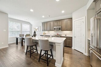 1733 Lark Ln in Argyle, TX - Building Photo - Building Photo