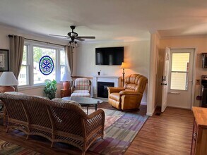 217 Boring Chapel Rd in Gray, TN - Building Photo - Building Photo