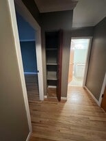 1280 Madison Ave in Burnaby, BC - Building Photo