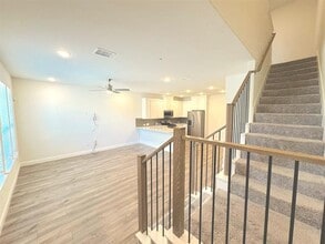925 Utica Dr in McKinney, TX - Building Photo - Building Photo