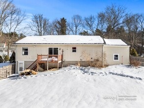 548 Linwood St, Unit 701-309 in Abington, MA - Building Photo - Building Photo