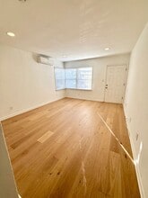 3418 Cimarron St in Los Angeles, CA - Building Photo - Building Photo