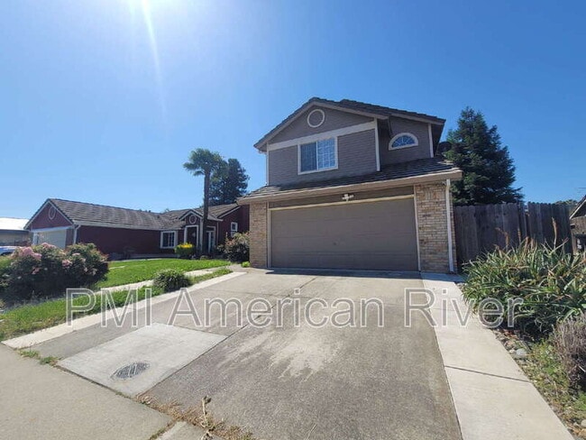 4118 Venice Ct