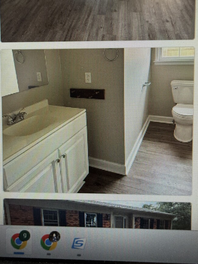 155 Daniel St in Savannah, TN - Building Photo - Building Photo