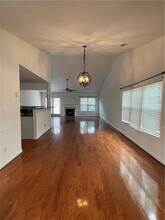 466 Canterbury Pl Dr in Suwanee, GA - Building Photo - Building Photo