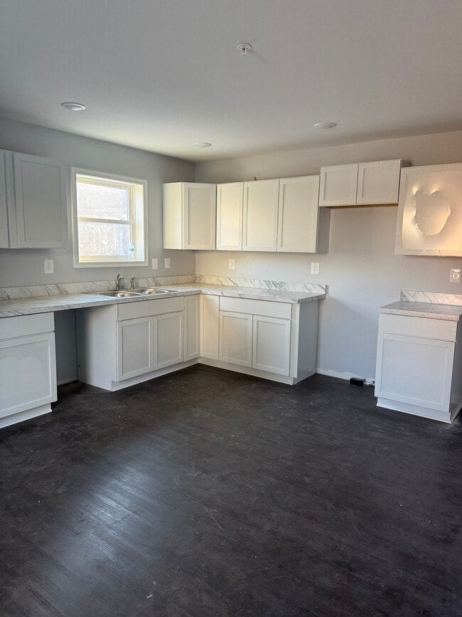 616 E Church St, Unit 1 in Salisbury, MD - Building Photo - Building Photo