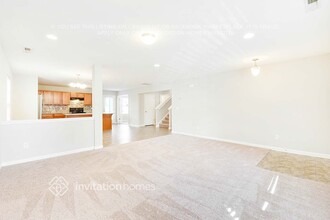 746 Mountain Quail Dr in Charlotte, NC - Building Photo - Building Photo